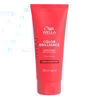 Invigo Color Brilliance Conditioner  200ml-214512 Invigo Color Brilliance Conditioner  200ml-214512 9